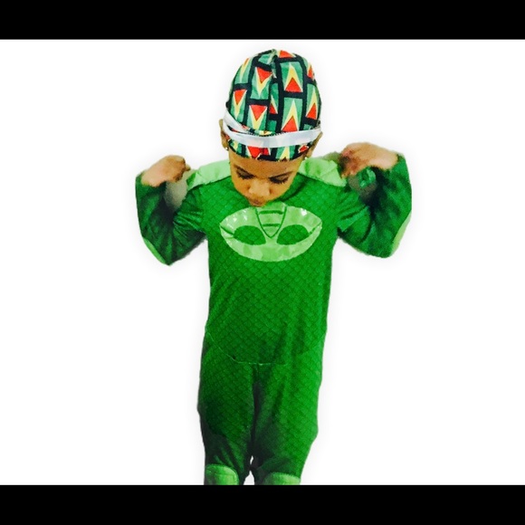 Designer durags - Picture 3 of 5